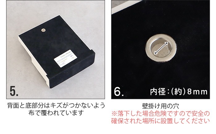 ������ ����� �ޥ��� �����륻�� �Х��ϥ��� �ǥå��� �ߥ� CHISEL&MOUSE CHISELCENTRE BAUHAUS DESSAU MINI