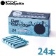 ���������ѡ����� ���������ȥ�å� 24�ܥ��å� (24pcsX1Ȣ)