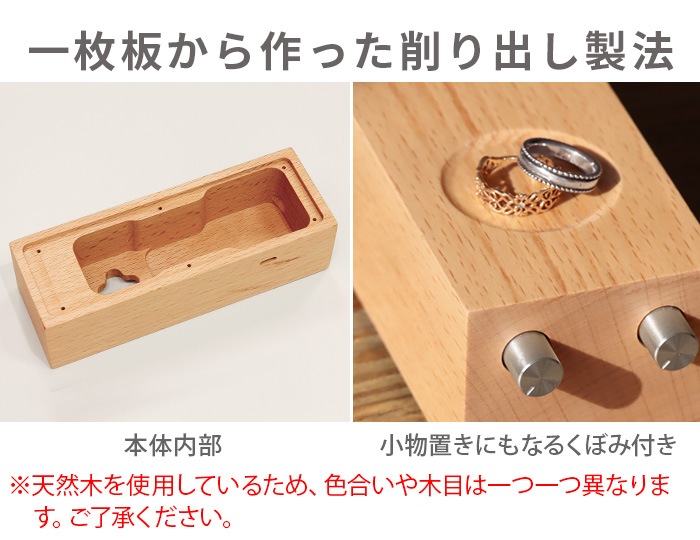 cotobuku LampAroma Diffuser wood [SLA-WO-1] ȥ֥ סߥޥǥե塼 å