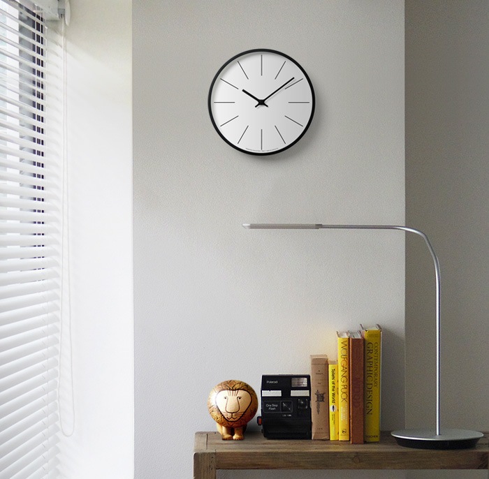 ������ ���Υ� ������λ��� TAKATA Lemnos clock tower clock KK13-16