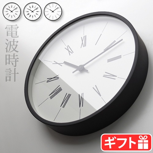 ������ ���Υ� ������λ��� TAKATA Lemnos clock tower clock KK13-16