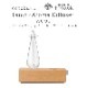 cotobuku LampAroma Diffuser wood [SLA-WO-1] ȥ֥ סߥޥǥե塼 å