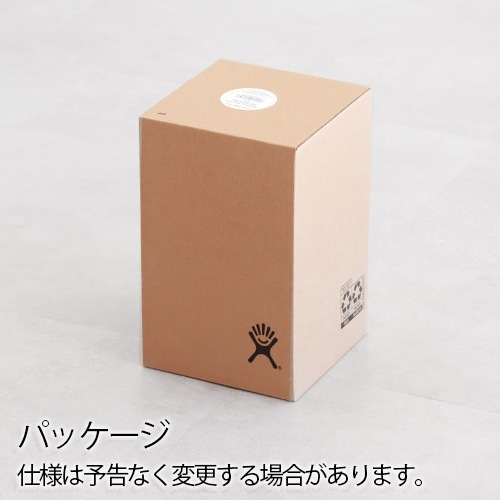 �ϥ��ɥ��ե饹�� ���󥹥쥤�ƥå� �ե����ץ쥹 HydroFlask DRINKWARE INSULATED FRENCH PRESS 32oz