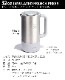 �ϥ��ɥ��ե饹�� ���󥹥쥤�ƥå� �ե����ץ쥹 HydroFlask DRINKWARE INSULATED FRENCH PRESS 32oz