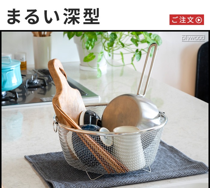 bws SELECTION ���ä�����餹 ���ڤ꤫�� �ޤ뤤���� 700180