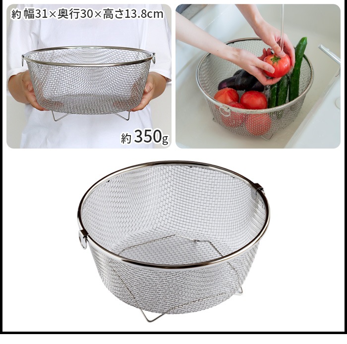 bws SELECTION ���ä�����餹 ���ڤ꤫�� �ޤ뤤���� 700180