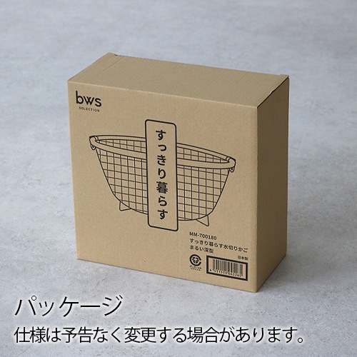 bws SELECTION ���ä�����餹 ���ڤ꤫�� �ޤ뤤���� 700180