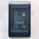 HOTO 20V ⰵ HTT0023EU-SEK