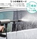 HOTO 20V ⰵ HTT0023EU-SEK