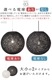 ȥ ޥ꡼ڥ S ŵ夢  ARTWORKSTUDIO Mallee-pendant