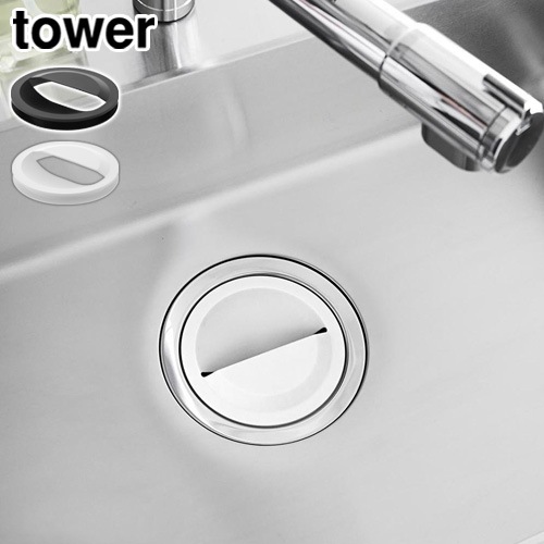  ¶ tower ڤͥåȥۥդӿС 1311 1312