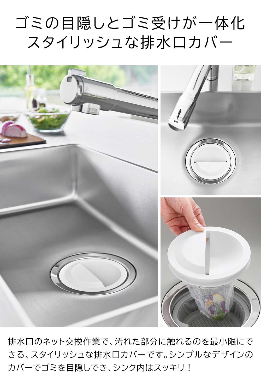  ¶ tower ڤͥåȥۥդӿС 1311 1312