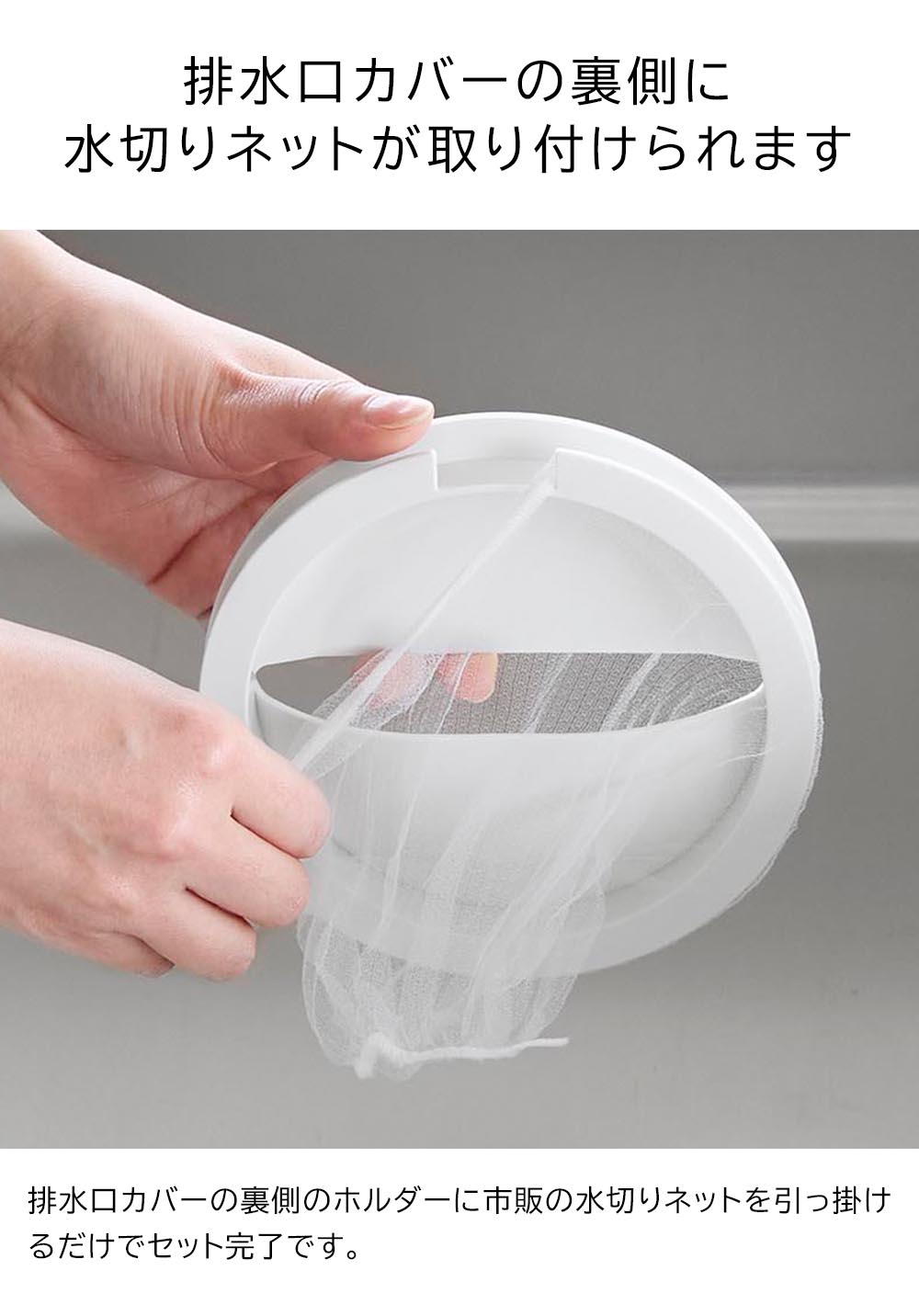  ¶ tower ڤͥåȥۥդӿС 1311 1312