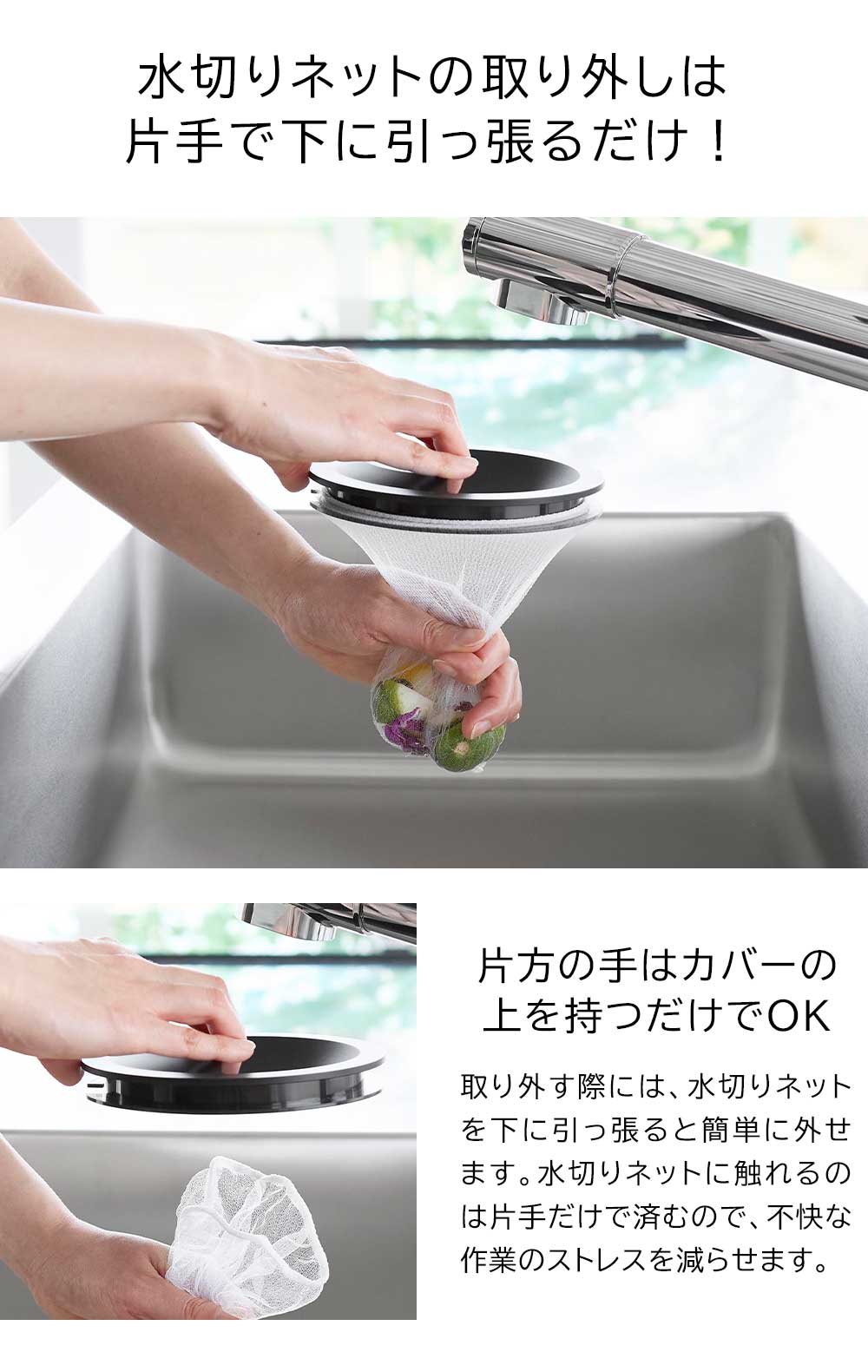  ¶ tower ڤͥåȥۥդӿС 1311 1312