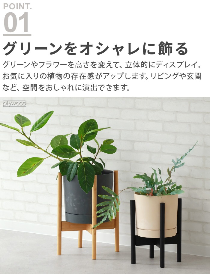 KONTON ���������� ���åɥݥåȥ������ �ѵ� [��38��]