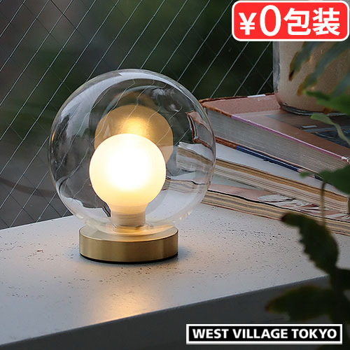 �������ȥ�����å��ȡ����硼 �Х��ɡ������ WEST VILLAGE TOKYO Ballm dome lamp �ŵ��դ�