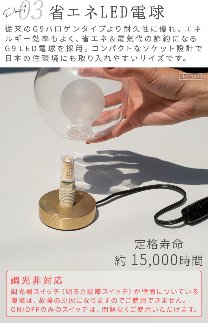 �������ȥ�����å��ȡ����硼 �Х��ɡ������ WEST VILLAGE TOKYO Ballm dome lamp �ŵ��դ�
