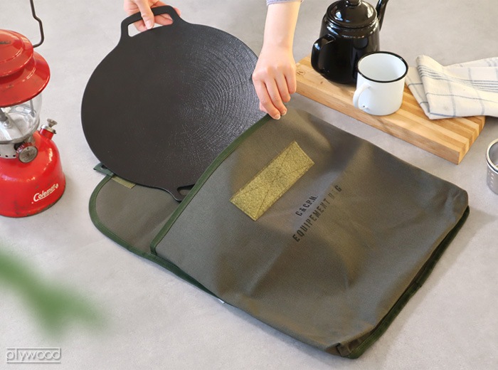 C��C.P.H.EQUIPEMENT MULTI CASE TYPE-3 CEV2093 ���������