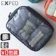 �������ڥ� �������ʥ����� ���塼�� ���ꥢ�� EXPED Organizer Cube Clear [ 6L ]