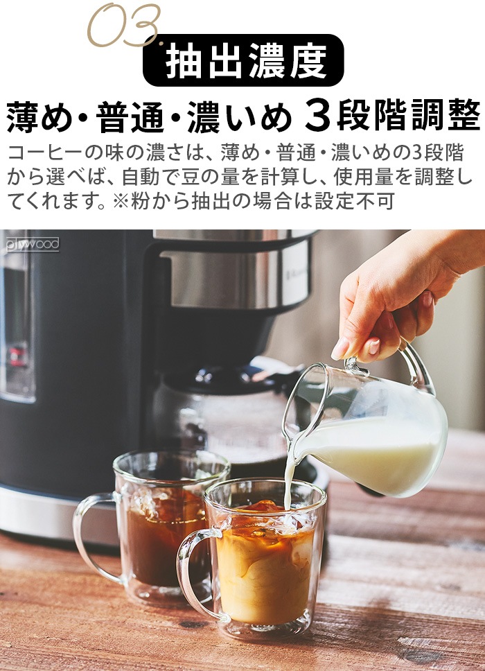 ��å���ۥ֥� ����ư���ե��ɥ�å� Russell Hobbs 8200JP