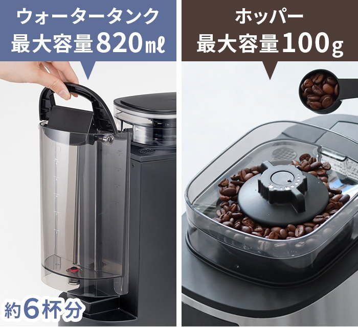 ��å���ۥ֥� ����ư���ե��ɥ�å� Russell Hobbs 8200JP