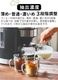 ��å���ۥ֥� ����ư���ե��ɥ�å� Russell Hobbs 8200JP