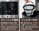 ��å���ۥ֥� ����ư���ե��ɥ�å� Russell Hobbs 8200JP