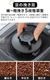 ��å���ۥ֥� ����ư���ե��ɥ�å� Russell Hobbs 8200JP