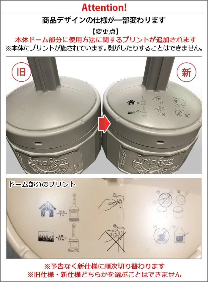 ���㥹�ȥ饤�� �������ե����� ���⡼���� ������� ��L��������
