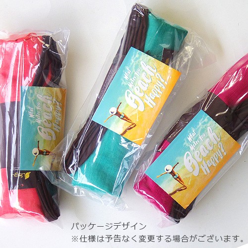 �饰 �ӡ��� �ե��ɥ꡼ �ӡ��� �֥�󥱥å� S������ Lagu Beach Friendly Beach Blanket