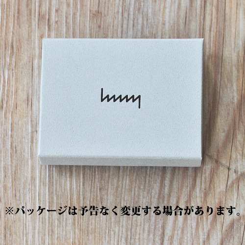 h m n y / ���������२�̥磻 �ߥ˾�������