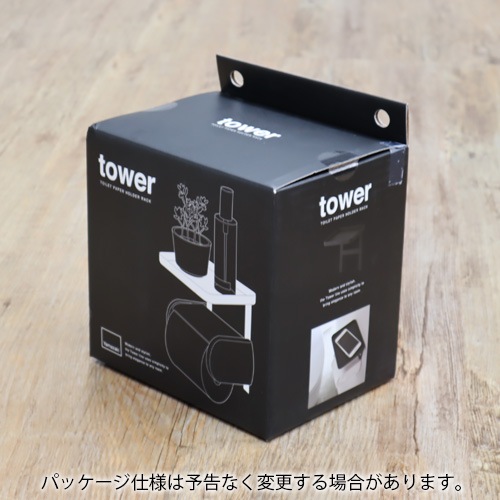 ��� �ȥ���åȥڡ��ѡ��ۥ�������å� tower ����¶�