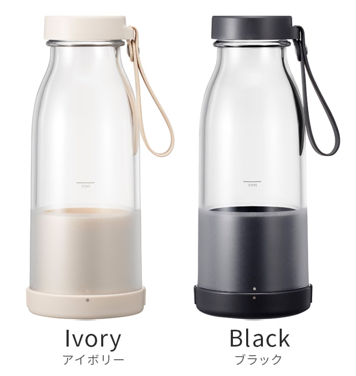 Vitantonio �����ɥ쥹�ޥ��ܥȥ�֥����� VBL-2000