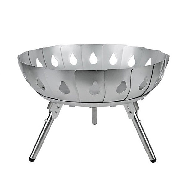 minimal works VULCAN L �ߥ˥ޥ� ����� �����륫�� L������