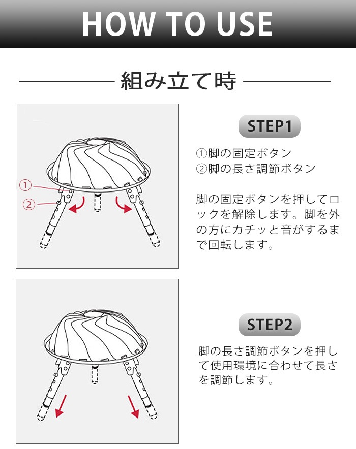 minimal works VULCAN L �ߥ˥ޥ� ����� �����륫�� L������