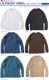 Good On L/S POCKET CREW TEE GOLT1306 åɥ 󥰥꡼֥ݥåȥ롼ԥ