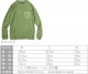 Good On L/S POCKET CREW TEE GOLT1306 åɥ 󥰥꡼֥ݥåȥ롼ԥ