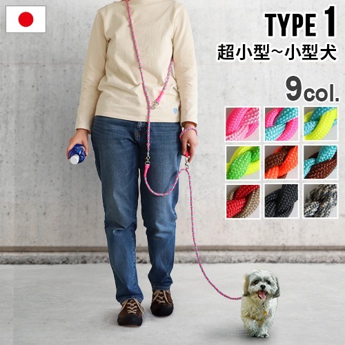 GOLDENMAMA 3Way�ϥ󥺥ե꡼�꡼�� Type1 [Ķ��������������]