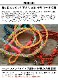 GOLDENMAMA 3Way�ϥ󥺥ե꡼�꡼�� Type1 [Ķ��������������]