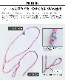 GOLDENMAMA 3Way�ϥ󥺥ե꡼�꡼�� Type1 [Ķ��������������]