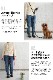 GOLDENMAMA 3Way�ϥ󥺥ե꡼�꡼�� Type1 [Ķ��������������]