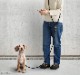 GOLDENMAMA 3Way�ϥ󥺥ե꡼�꡼�� Type1 [Ķ��������������]
