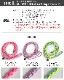 GOLDENMAMA 3Way�ϥ󥺥ե꡼�꡼�� Type1 [Ķ��������������]