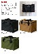 �ϥ������� �����륫�����Хå� L������ HIGHTIDE Cooler Cargo Bag L
