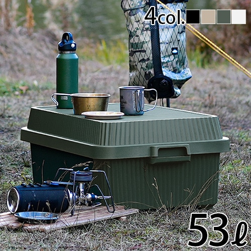 饤å ååץƥʡ53 ʥʡܥååȡ Like-it STACK-UP CONTAINER