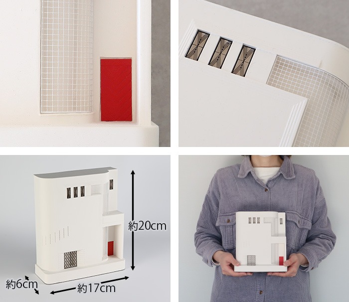 ������ ����� �ޥ��� �����륻�� �ե��å��㡼 ���ѡ��ȥ��� CHISEL&MOUSE CHISELCENTRE FISHER APARTMENTS