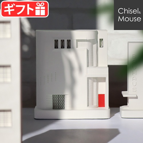 ������ ����� �ޥ��� �����륻�� �ե��å��㡼 ���ѡ��ȥ��� CHISEL&MOUSE CHISELCENTRE FISHER APARTMENTS
