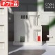 ������ ����� �ޥ��� �����륻�� �ե��å��㡼 ���ѡ��ȥ��� CHISEL&MOUSE CHISELCENTRE FISHER APARTMENTS