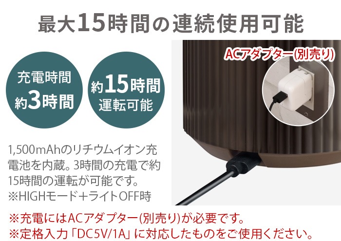 cotobuku LampAroma Diffuser candle [SLA-CO-1] ȥ֥ סߥޥǥե塼 ɥ