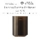 cotobuku LampAroma Diffuser candle [SLA-CO-1] ȥ֥ סߥޥǥե塼 ɥ